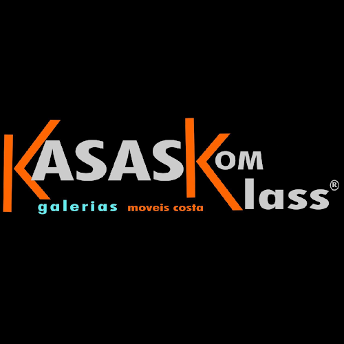 Avaliações doKasas Kom Klass, Galerias Móveis Costa em Santo Tirso - Designer de interiores