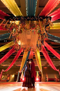 Ribha Events - Photo 9 - Car repair in Atlanta, GA, Atlanta