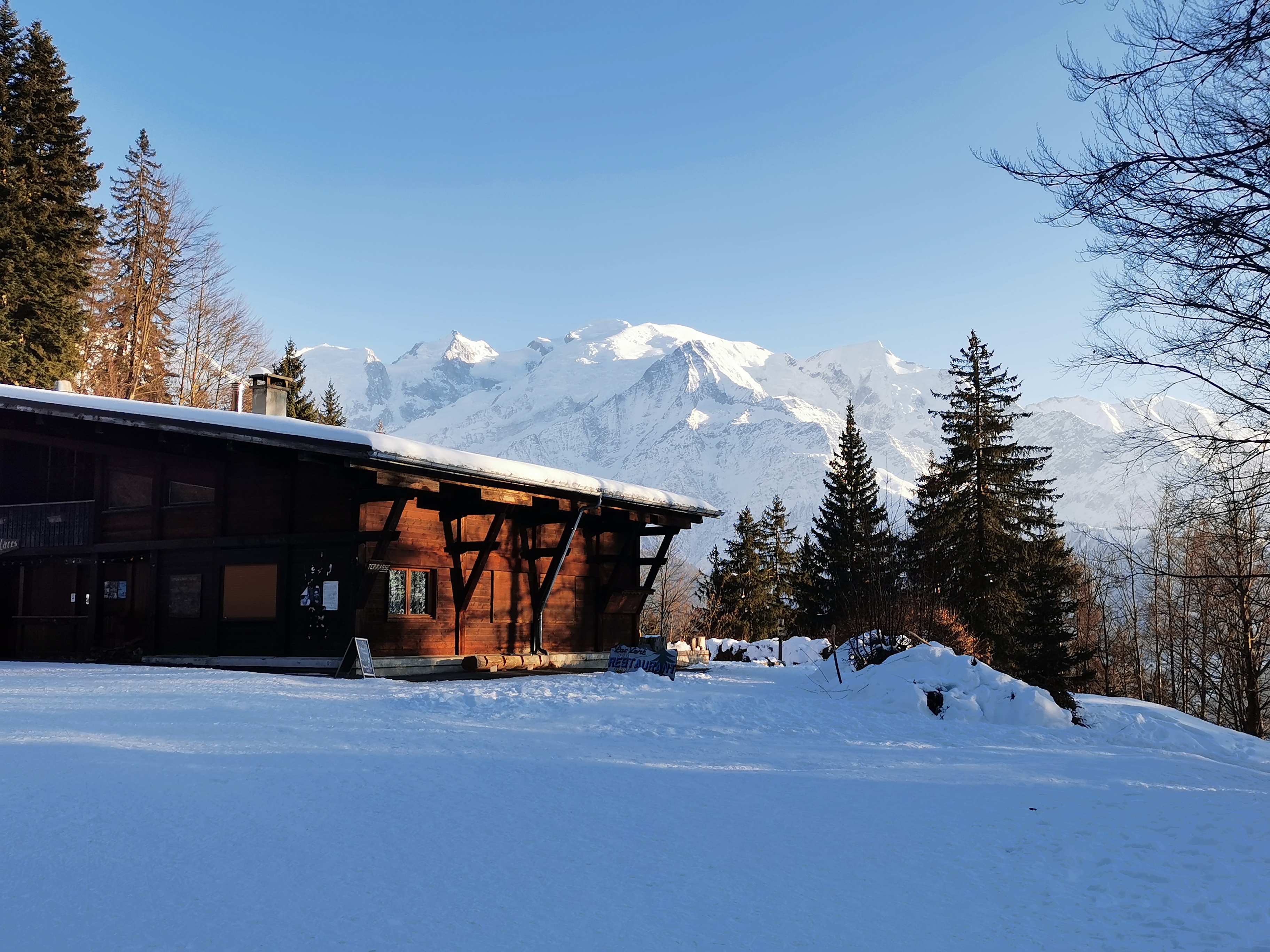 Photo n° 1 de l'avis de Sabine.a fait le 17/02/2023 à 05:02