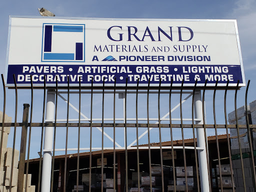 Sign Shop «ABD Signs & Printing», reviews and photos, 8945 W Larkspur Dr #103, Peoria, AZ 85381, USA