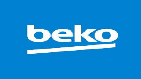 Kra Beko Servisi