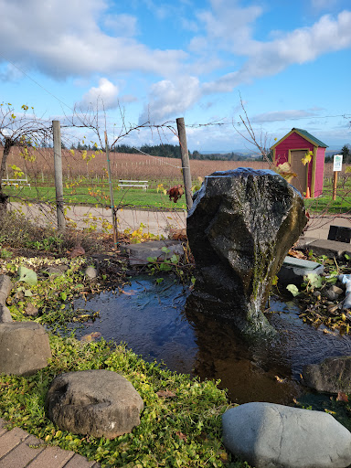 Winery «Chateau Bianca Winery», reviews and photos, 17485 OR-22, Dallas, OR 97338, USA