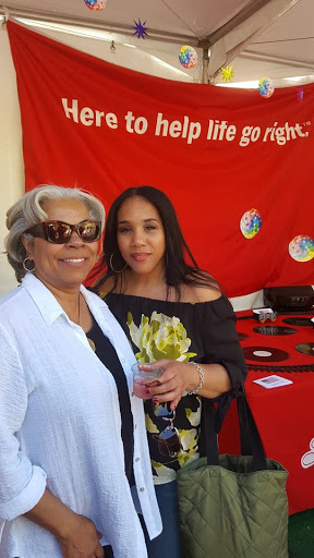 Insurance Agency «Jain Williams - State Farm Insurance Agent», reviews and photos