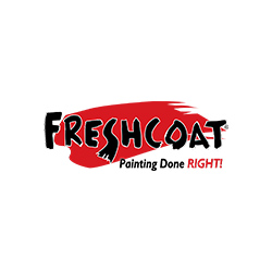 Painter «Fresh Coat Buford», reviews and photos, 4850 Golden Pkwy #252, Buford, GA 30518, USA