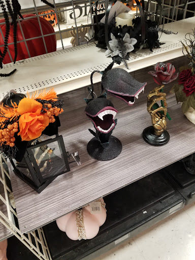 Craft Store «Michaels», reviews and photos, 2800 Plainfield Rd, Joliet, IL 60435, USA