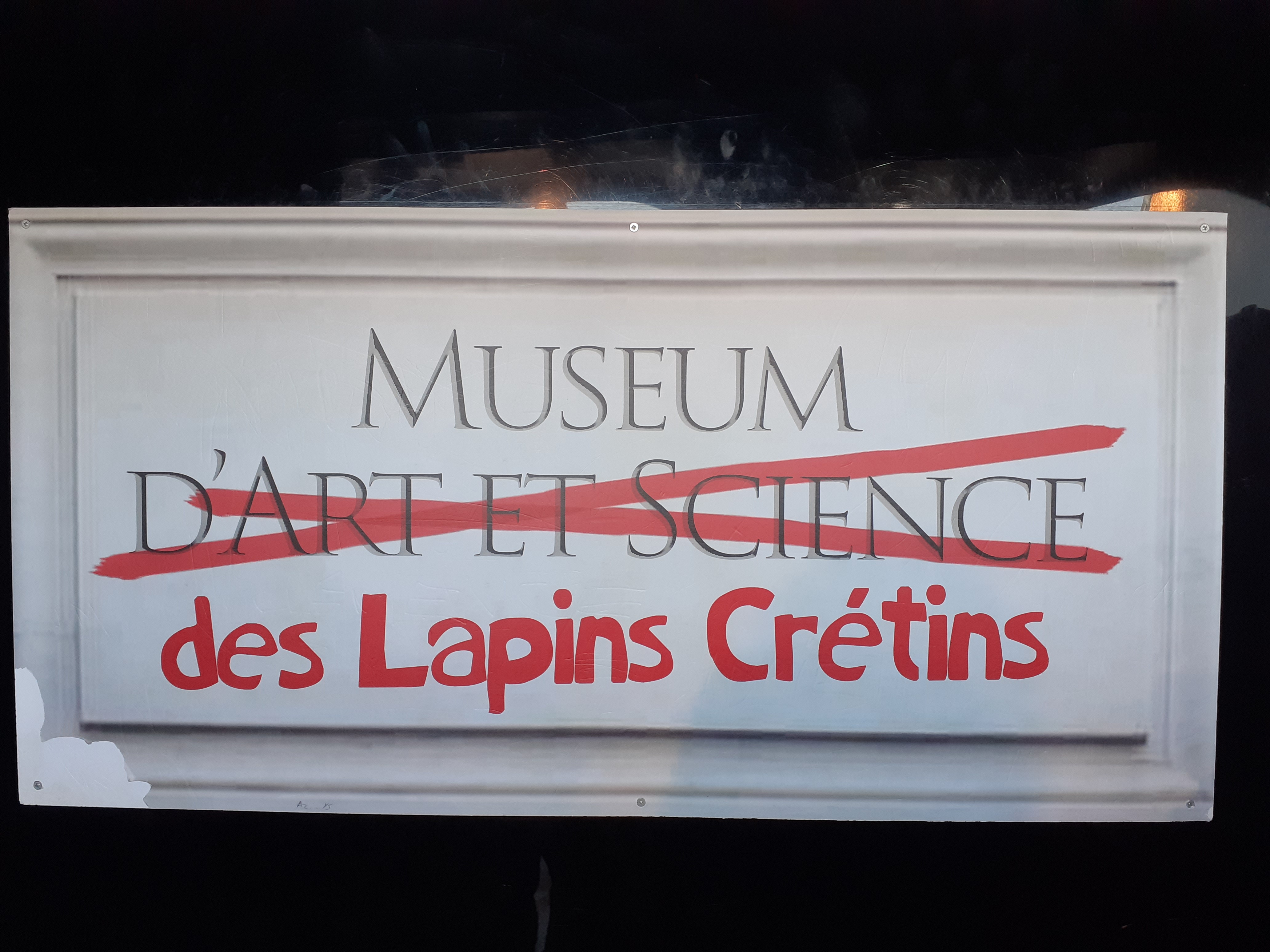 Photo n° 3 de l'avis de JCAL.a fait le 03/06/2023 à 19:18