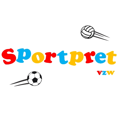 Beoordelingen van Sportpret in Antwerpen - Vereniging