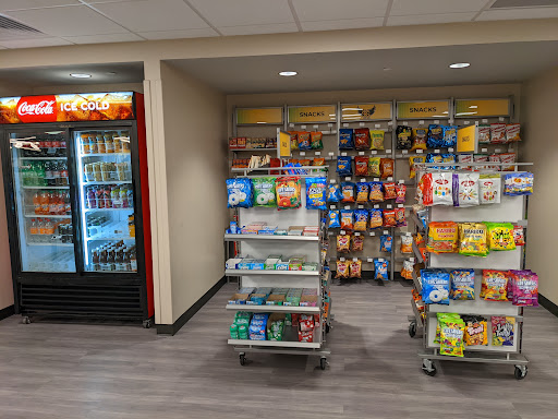 College «University Stores», reviews and photos, 395 Cobb Ave, Kennesaw, GA 30144, USA
