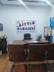 Little Paradise Pre School