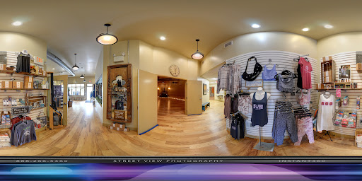 Yoga Studio «Purenergy Studio», reviews and photos, 21 Plank Ave, Paoli, PA 19301, USA