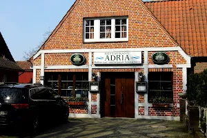 Restaurant Adria image