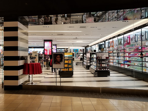 Cosmetics Store «SEPHORA», reviews and photos, 160 N Gulph Rd, King of Prussia, PA 19406, USA