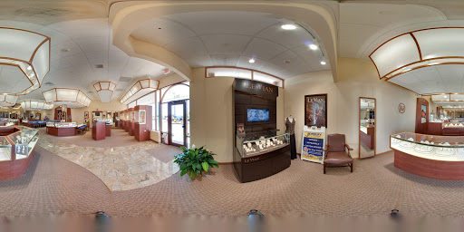 Jewelry Store «Jewelry By Designs», reviews and photos, 2932 Prince William Pkwy, Woodbridge, VA 22192, USA