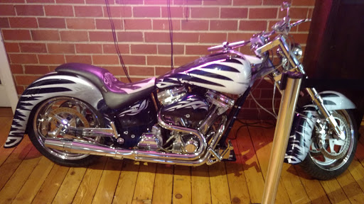 Explore 2003 tattoo ideas, creative tattoo ideas in Hayward, available at Simms Ink