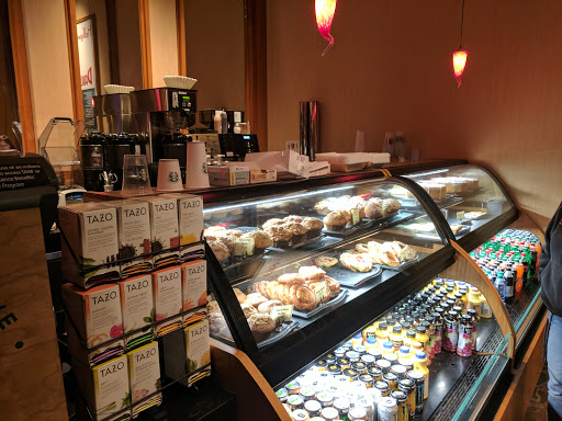 Casino «Hollywood Casino & Hotel Lawrenceburg», reviews and photos, 777 Hollywood Blvd, Lawrenceburg, IN 47025, USA