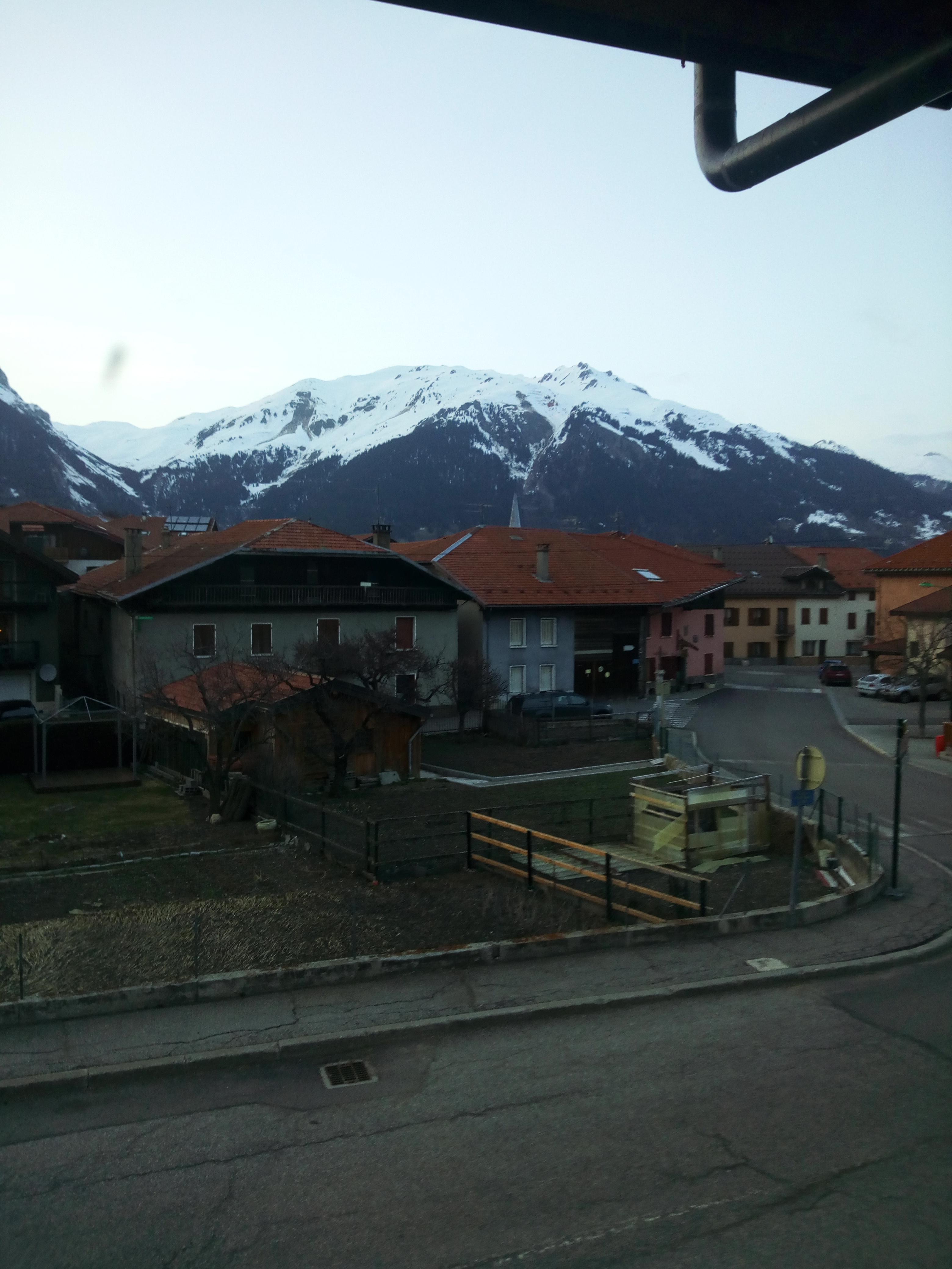 Photo n° 1 de l'avis de Armelle. fait le 13/04/2018 à 11:49