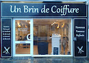 Salon de coiffure Un Brin de Coiffure 50580 Port-Bail-sur-Mer