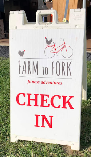 Winery «Snow Farm Vineyard & Winery», reviews and photos, 190 W Shore Rd, South Hero, VT 05486, USA