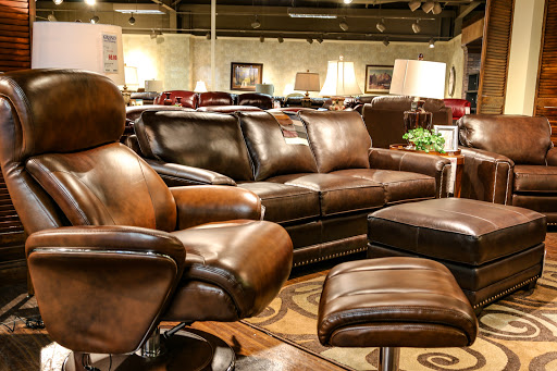 Furniture Store «Grand Home Furnishings», reviews and photos, 1945 Valley View Blvd NW, Roanoke, VA 24012, USA