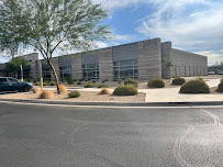 Banner Health Center - Photo 8 - Car repair in Queen Creek, AZ, San Tan Valley