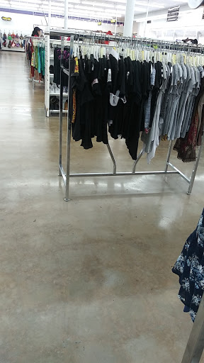 Thrift Store «Value Village», reviews and photos, 4749 Jonesboro Rd, Forest Park, GA 30297, USA