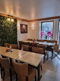 Atmosphère du Restaurant vietnamien Bien Nang à Ivry-sur-Seine - n°3