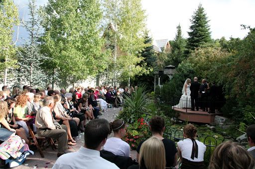 Banquet Hall «Heritage Gardens», reviews and photos, 2050 Creek Rd, Sandy, UT 84093, USA