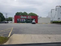 O'Reilly Auto Parts photo