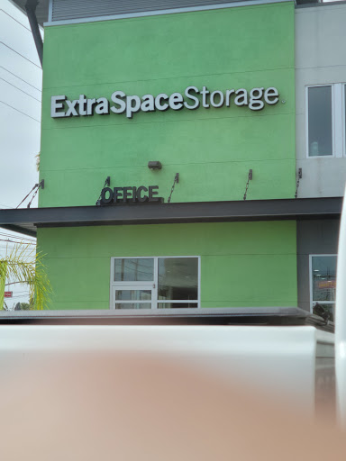 Storage Facility «Extra Space Storage», reviews and photos, 21123 Norwalk Blvd, Hawaiian Gardens, CA 90716, USA