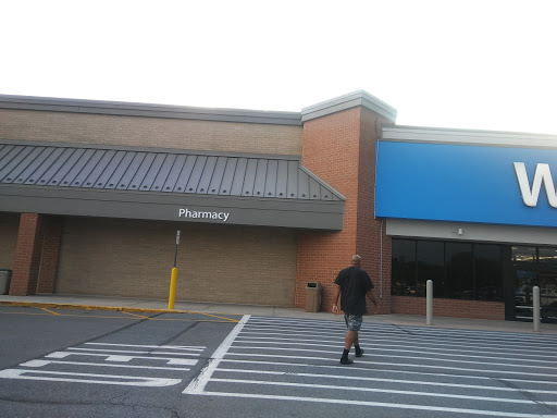 Discount Store «Walmart», reviews and photos, 3300 Crain Hwy, Bowie, MD 20716, USA