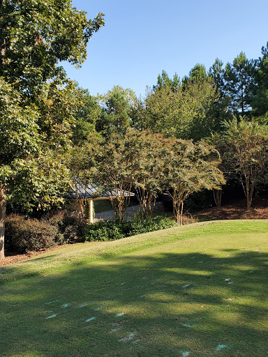 Golf Course «The Golf Club at Ballantyne, Charlotte (Public)», reviews and photos, 10000 Ballantyne Commons Pkwy, Charlotte, NC 28277, USA