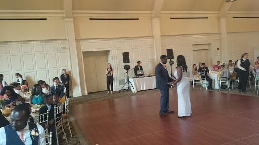 Golf Course «Renaissance Golf Club», reviews and photos, 377 Kenoza St, Haverhill, MA 01830, USA