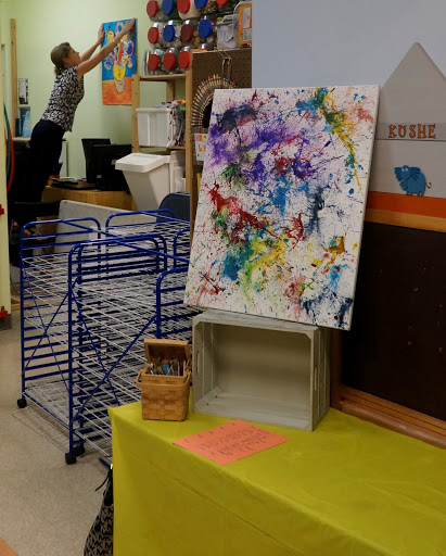 Learning Center «Village Early Learning Center», reviews and photos, 3741 Canoga Park Dr, Brandon, FL 33511, USA