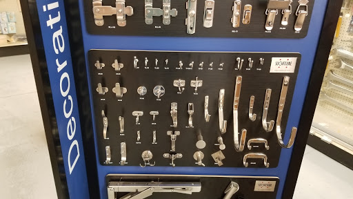 Hardware Store «W.C. Winks Hardware», reviews and photos, 200 SE Stark St, Portland, OR 97214, USA