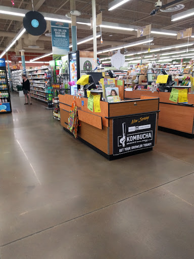 Natural Foods Store «Natural Grocers», reviews and photos, 1745 Main St, Longmont, CO 80501, USA