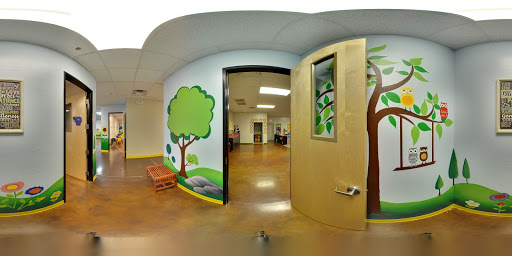 Preschool «Great Beginnings Preschool», reviews and photos, 13380 W Van Buren St, Goodyear, AZ 85338, USA