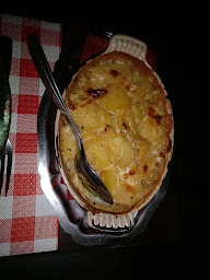 Photo n°80 de Auberge Du Coq Pérouges à Pérouges ()