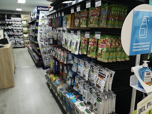 UYWA - Cornellà de Llobregat