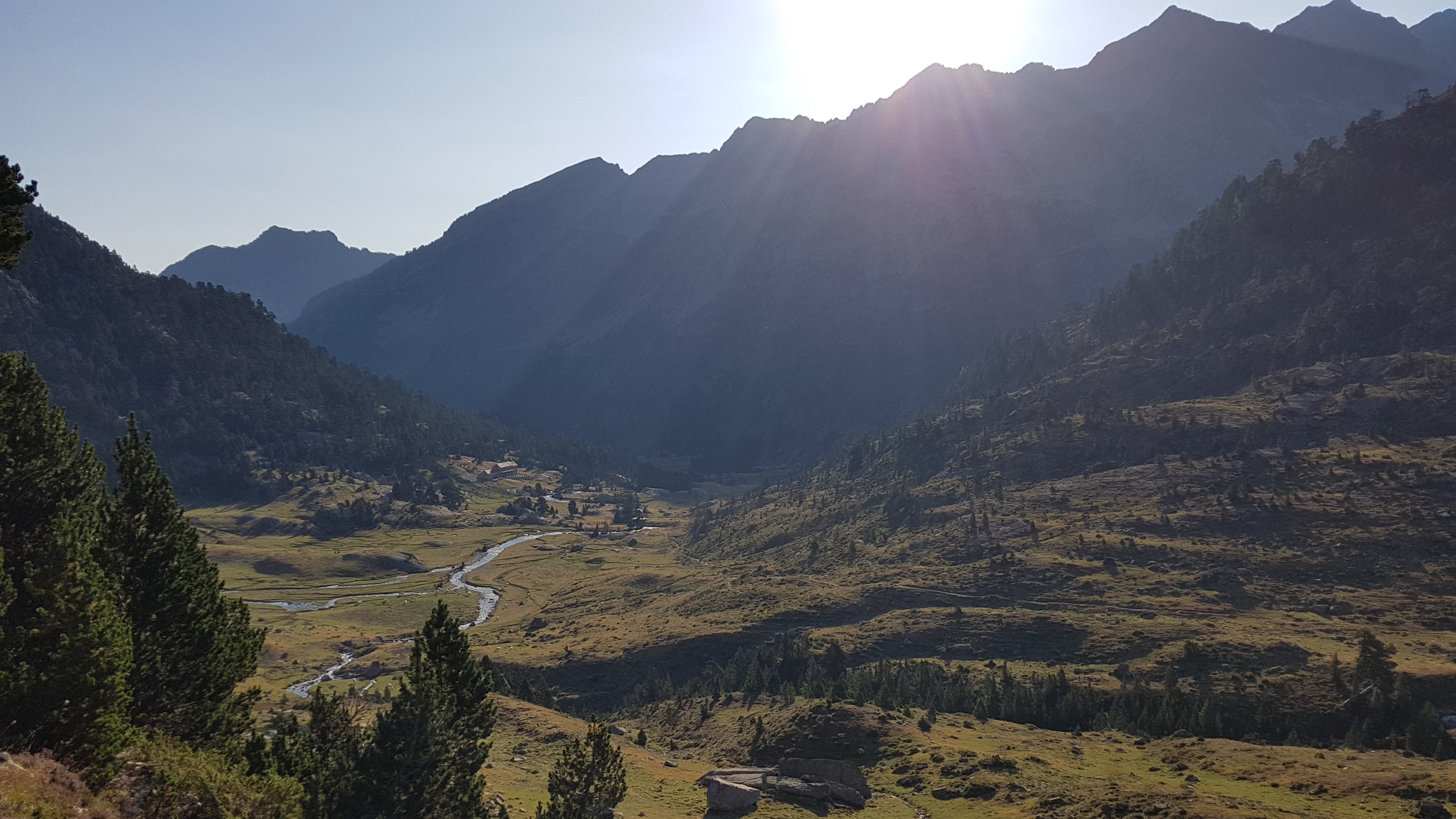 Photo n° 1 de l'avis de intégration.r fait le 26/08/2019 à 10:17
