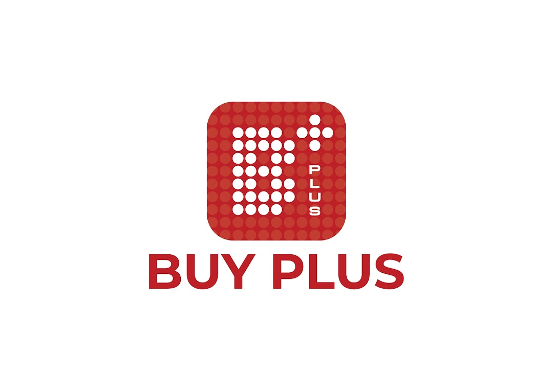 BUYPLUS