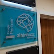 Zihinbuzz Dijital Ajans Google Partner