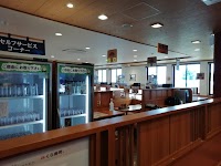 くら寿司 宮崎大島店