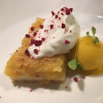 Photo n°1 de l'avis de Sean.a fait le 18/06/2019 à 18:10 sur le  Spangenberg Castle à Spangenberg