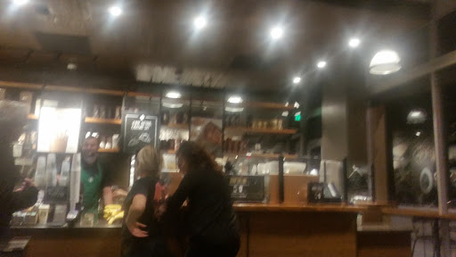 Starbucks image