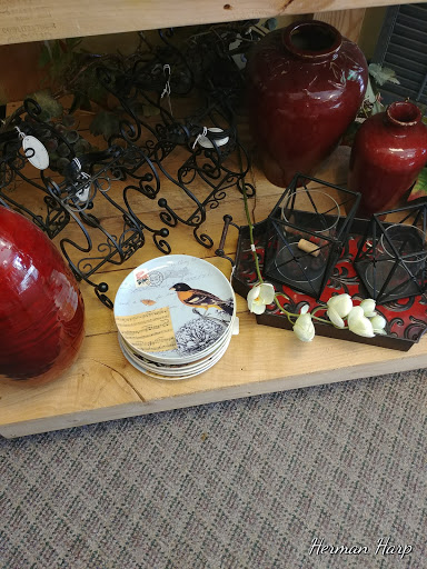 Florist «Lund Buds & Blooms», reviews and photos, 7701 S Hosmer St Suite C, Tacoma, WA 98408, USA