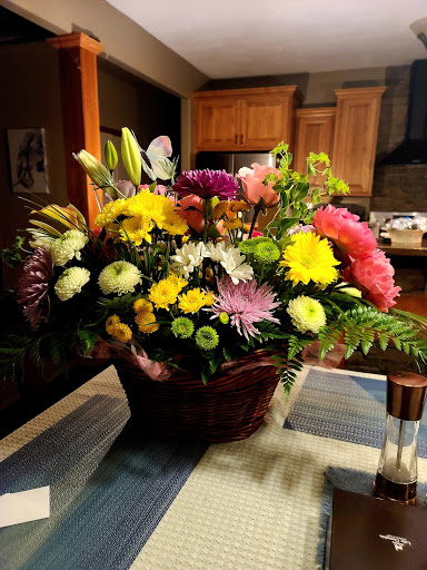 Supermarket «Country Mart», reviews and photos, 200 Southtowne Blvd, Hollister, MO 65672, USA