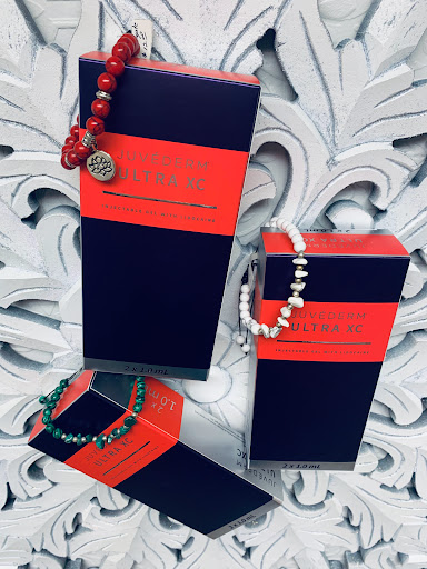 Explore cover up finger tattoo ideas, creative tattoo ideas in Edmond, available at Zen Aesthetics & Wellness Medical Spa