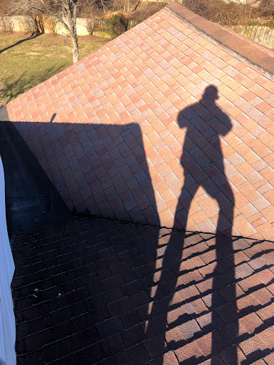 Quality roofing and paving in Coraopolis, Pennsylvania