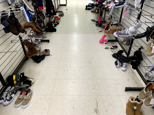 Discount Store «Kmart», reviews and photos, 161 S Broadway, Salem, NH 03079, USA