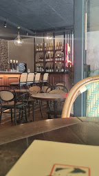 Photo n°20 de Mr.Zhang à Paris ()